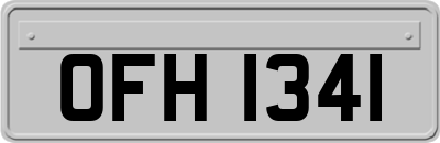 OFH1341