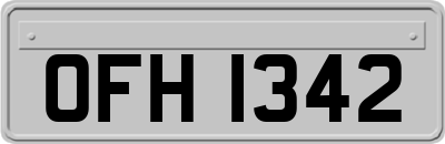 OFH1342