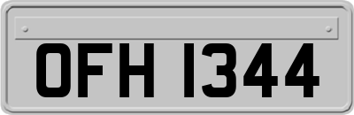 OFH1344