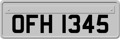 OFH1345