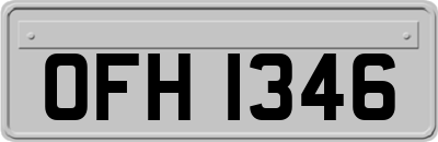 OFH1346