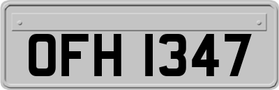 OFH1347