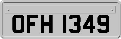 OFH1349
