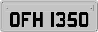 OFH1350