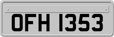 OFH1353