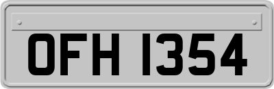 OFH1354