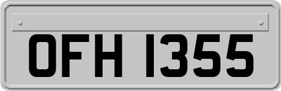 OFH1355