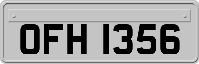 OFH1356