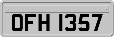 OFH1357