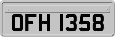 OFH1358