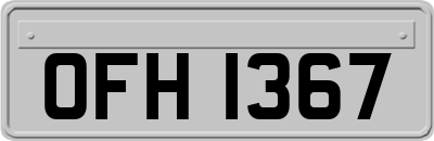 OFH1367