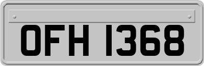 OFH1368