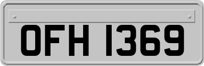 OFH1369