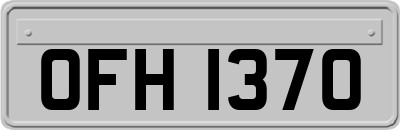 OFH1370