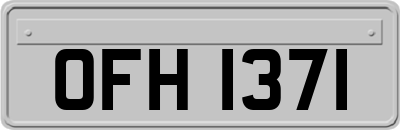 OFH1371