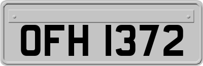 OFH1372