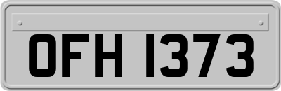 OFH1373