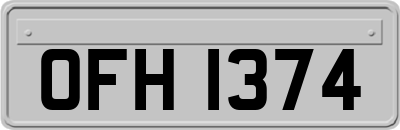OFH1374