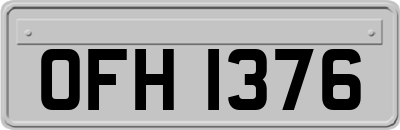 OFH1376