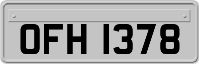 OFH1378
