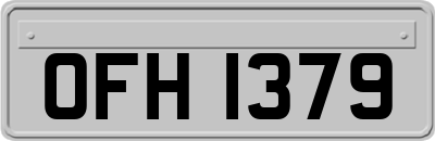 OFH1379