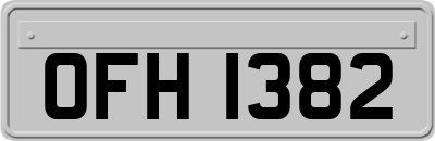 OFH1382