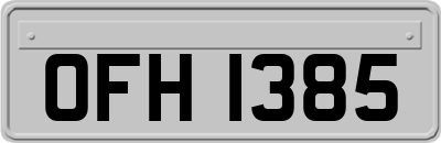 OFH1385