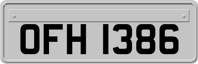 OFH1386