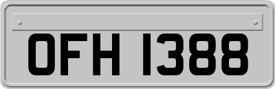 OFH1388