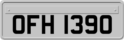 OFH1390