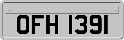 OFH1391
