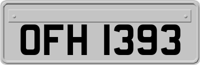 OFH1393