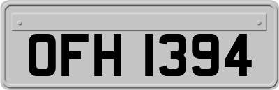 OFH1394