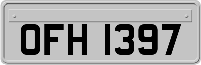 OFH1397