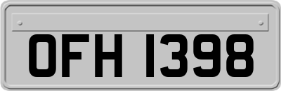 OFH1398
