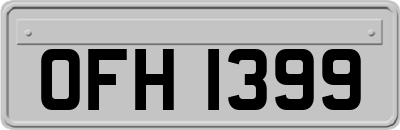 OFH1399