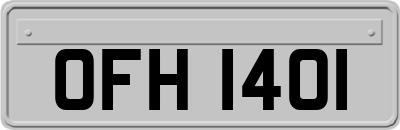 OFH1401