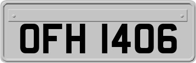 OFH1406