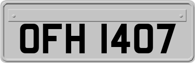 OFH1407