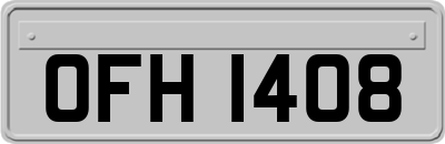 OFH1408