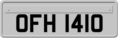 OFH1410