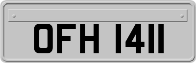 OFH1411