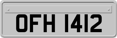OFH1412
