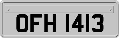 OFH1413
