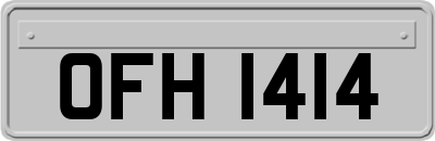 OFH1414