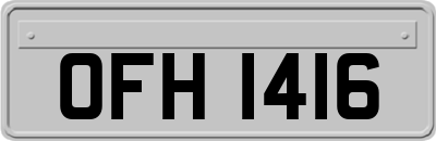 OFH1416