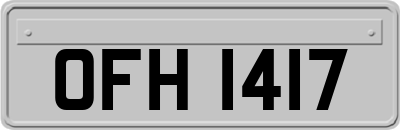 OFH1417