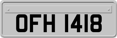 OFH1418