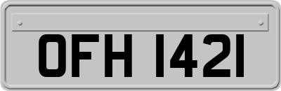 OFH1421