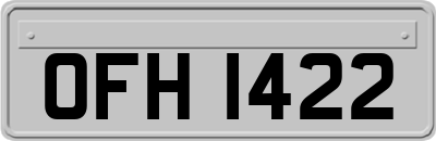 OFH1422